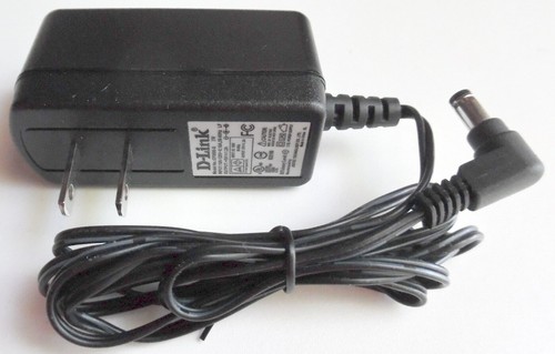 Adattatore alimentazione 5v - adattatore,