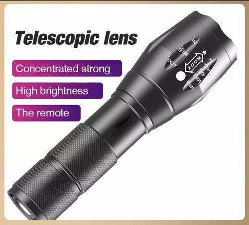 Cree 10000 led - t6,