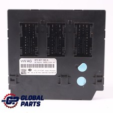 Audi A3 8P BCM Body Control Unit Comfort Module 8P0907063A
