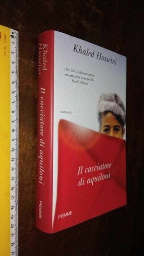 Libro cacciatore di - ,