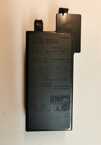 Canon k30297 alimentatore per - canon,