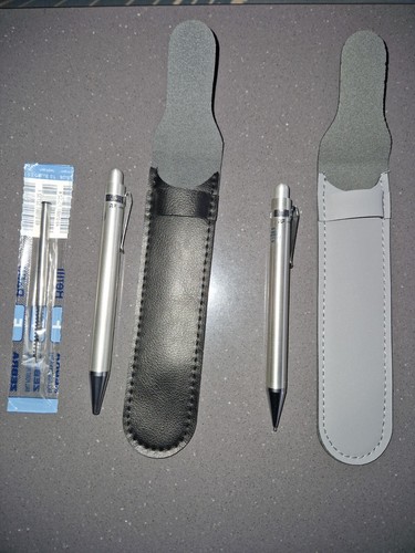 Biro matita a - matita, (mina)