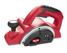 PIALLA ELETTRICA PIALLETTO