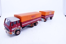 3374🔜 NACORAL Eagle