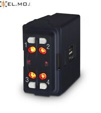 IZENITH - EL.MO. INSERITORE