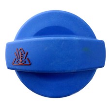 Tappo serbatoio vasca