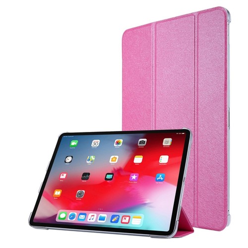 Custodia per tablet - custodia,