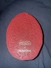 pandora Game of Thrones