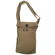 WW2 US Thompson M1A1 borsa