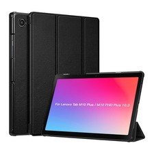 Custodia tablet per lenovo tab - per,