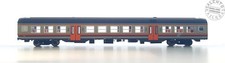 VITRAINS 3239 carrozza FS di