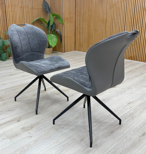 Furniture village raul - furniture, 'raul'