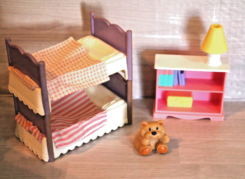 Fisher price loving - fisher-price,