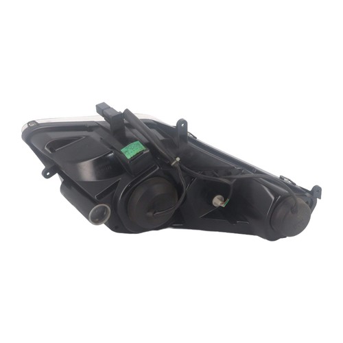 Faro destro peugeot satelis - faro,