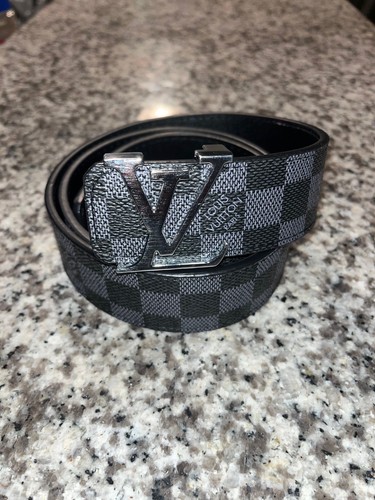 Louis vuitton initiali - louis,