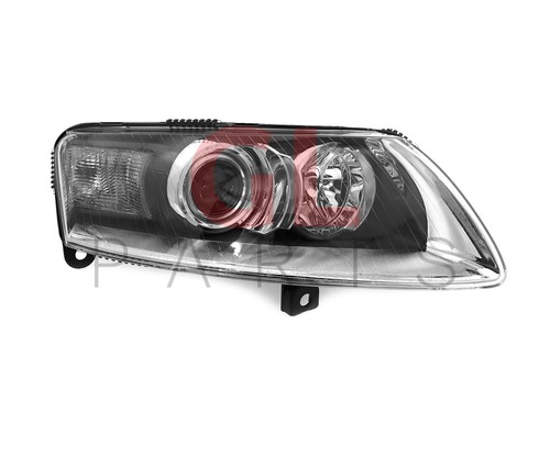 Faro per audi 2004 - audi, 2004-2008