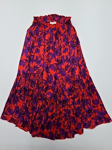 Gonna midi promod donna - da,