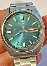 Orologio Uomo Automatico