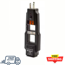 Sdoppiatore di linea AC