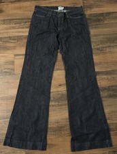 Jeans levi 544 - levi's, ultimate
