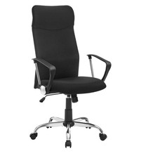 Sedia da Lavoro Ergonomica