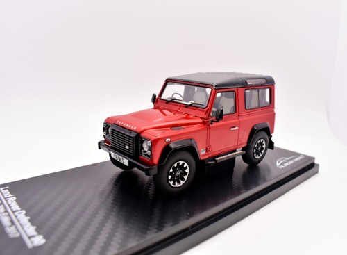 Modellino auto scala jeep - scala,