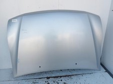 MR485951 COFANO ANTERIORE