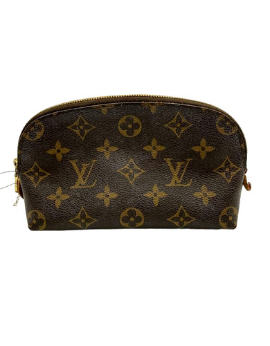 Louis vuitton monogram - vuitton,