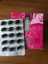 Energia:Grepofit-INFEZIONI