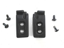 Mazda MX-5 NA NB Hardtop Ganci