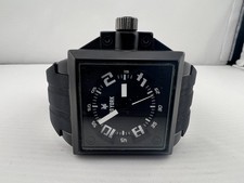 Orologio al quarzo ZOO YORK