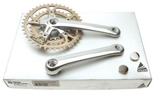 Sun tour pro - xc, microdrive