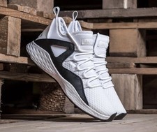 Scarpe Jordan Formula 23