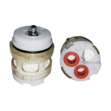 CARTUCCIA D 38 Diam 38 mm