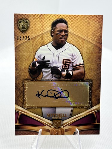 2013 topps supreme km - 2013,