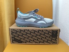 Sneakers unisex Vans