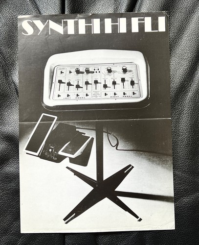 Ems synthi fli brochure - hi,