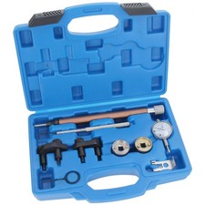 Messa IN Fase Motore Arretierwerkzeug per VAG Audi Seat Skoda VW 1.8 2.0 TFSI