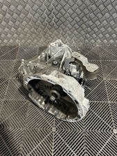 Mercedes-Benz A W176 2014