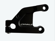 Supporto pedana destro