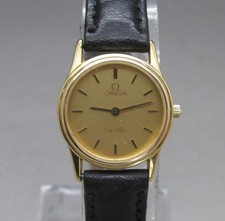 OROLOGIO DA POLSO LUXURY LADYS