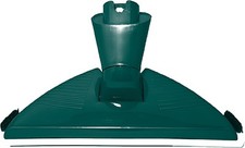 Spazzola Compatibile Per