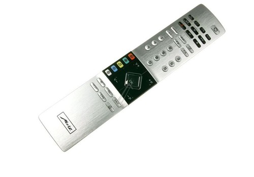 Telecomando originale - telecomando, tv