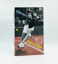 Più Dritti che Rovesci -