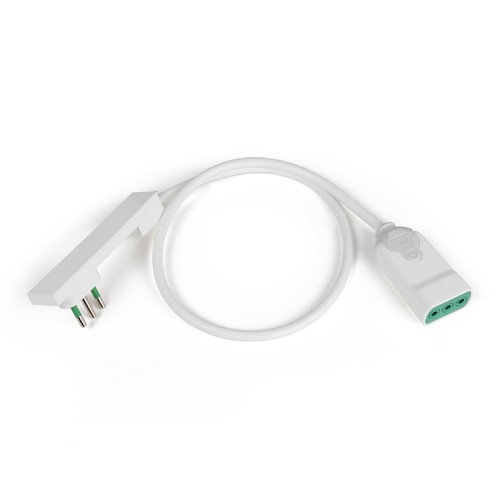 Fanton 92006 prolunga lineare - fanton,