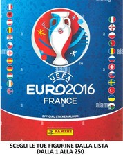 FIGURINA CALCIATORI PANINI