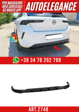 💕ART.2748  Splitter