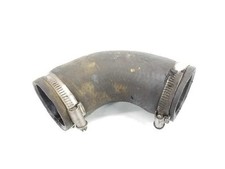 14463EQ401 tubo intercoooler per NISSAN X-TRAIL 2.2 16V TURBODIESEL (114 CV)