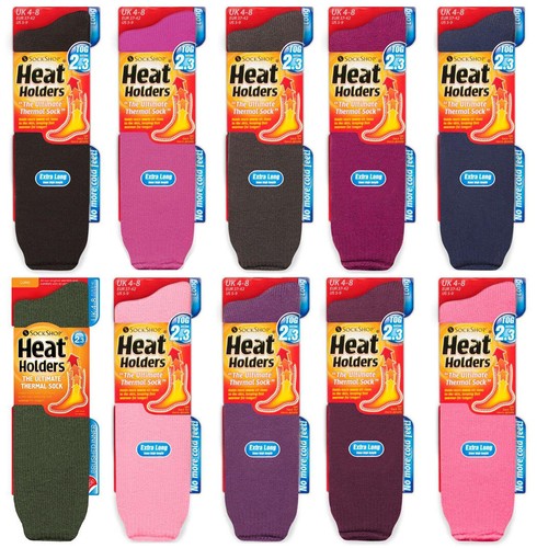 Heat holders mens - mens, ladies