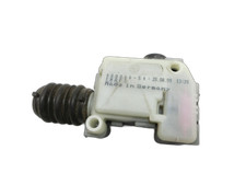 motore elettrico Cofano Post